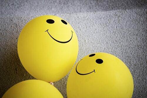 HELP OTHERS HELP OTHERS