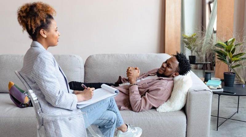 Is Ketamine-Assisted Psychotherapy Right for You?