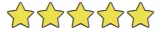 Rating Rating