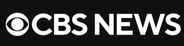 CBS News 
