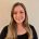 Jacklyn Giampa, LMHC
