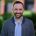 Joe Sirianni, M.Ed