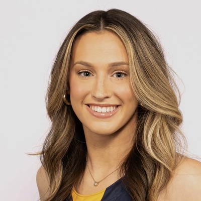 Kathryn Sullivan
